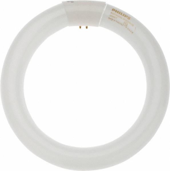 Euri Lighting LED Lamp: Commercial & Industrial, A21, 22.000W, Medium Screw Base - EA21-22W1000EH