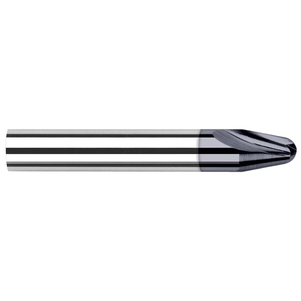 Euri Lighting LED Lamp: Commercial & Industrial, A21, 22.000W, Medium Screw Base - EA21-22W1000EH