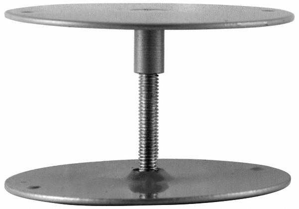 SYLVANIA Fluorescent Tubular Lamp: 40 Watts, T12, Medium Bi-Pin Base - 23505