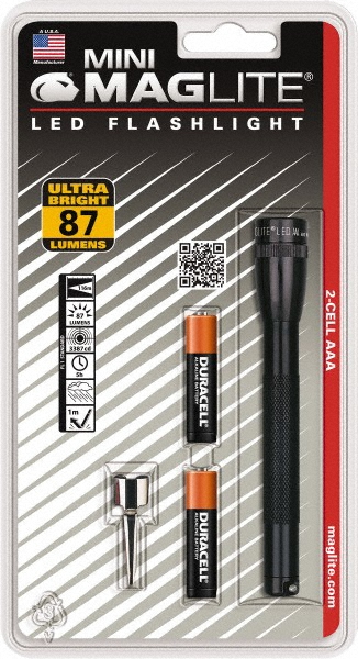 Philips LED Lamp: Tubular, T8 & LED, 16.500W, 2-Pin Base - 579052