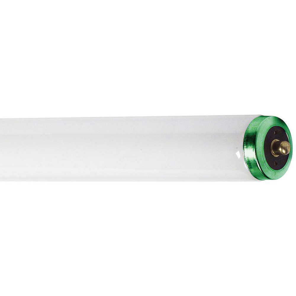 Philips LED Lamp: Tubular, T8 & LED, 16.500W, 2-Pin Base - 579052