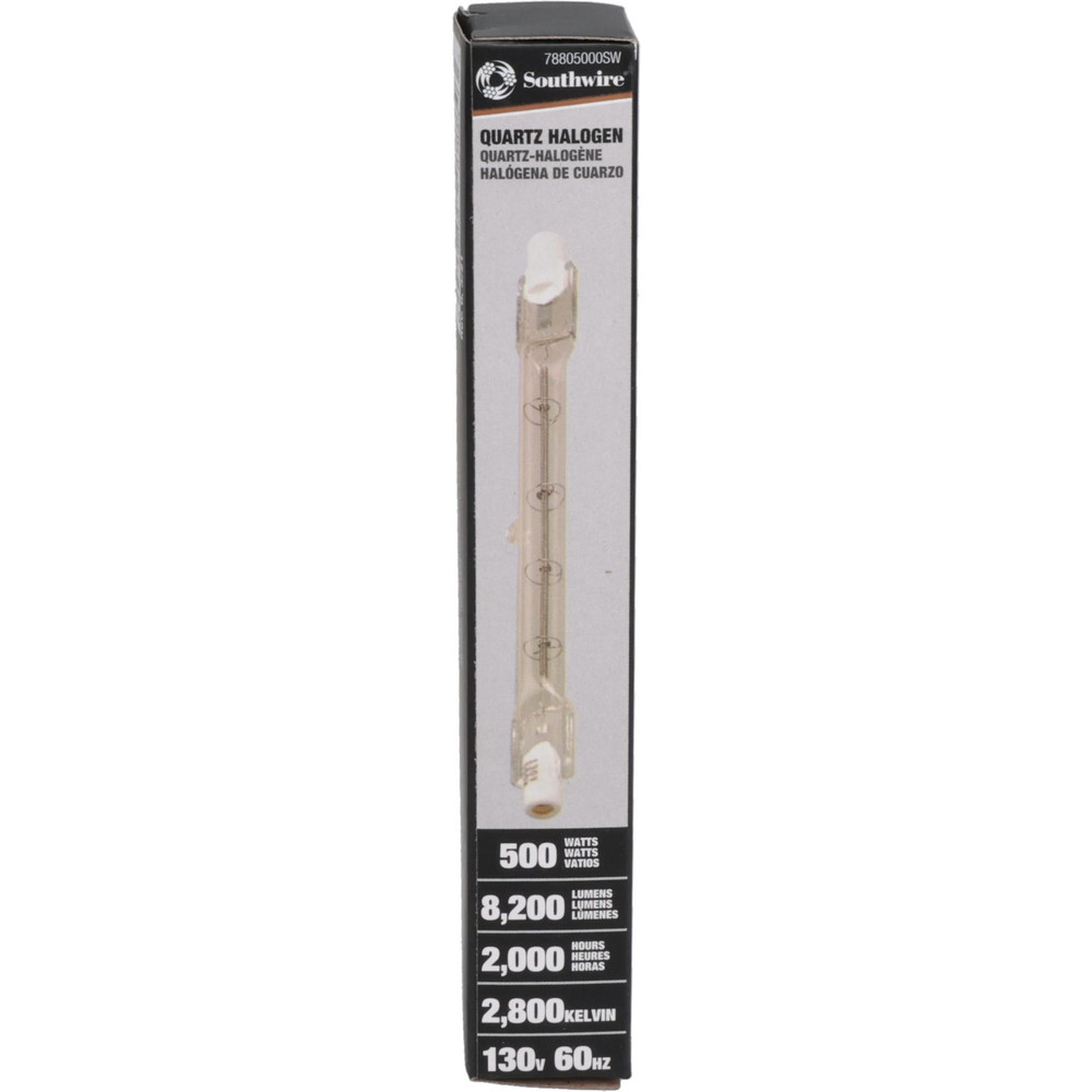 Lithonia Lighting 0 Lamps, 42.1 Watts, 2' x 2', LED Lamp Troffer - 270PUL