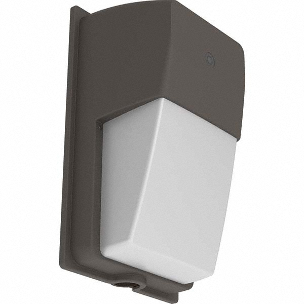 Metro LED 80W 5700K 10000LUM LED WALL PACK - SWP0180AA157