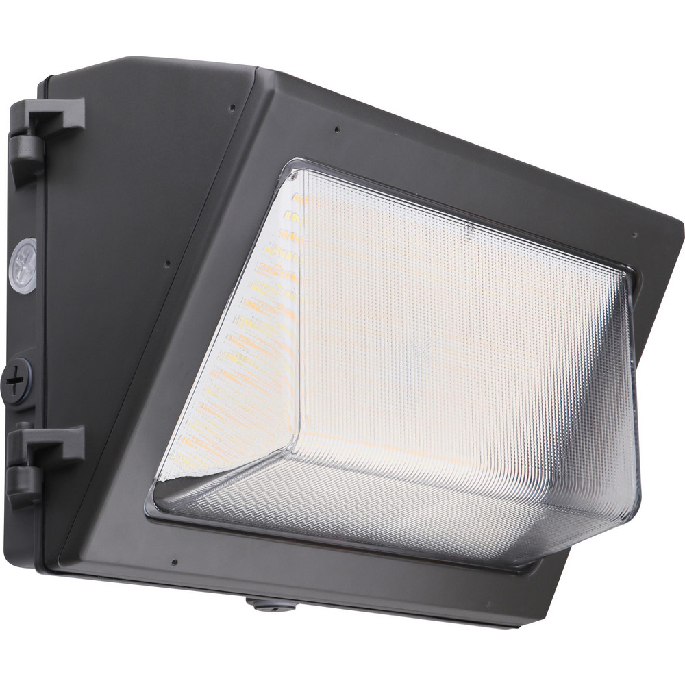 Metro LED 80W 5700K 10000LUM LED WALL PACK - SWP0180AA157