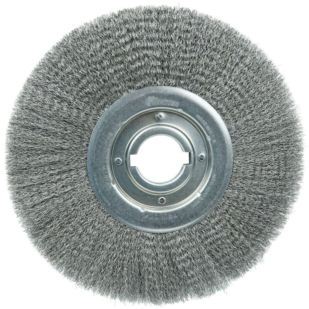 Lithonia Lighting 1 Lamp, 112 Watts, LED, High Bay Fixture - 2681J0