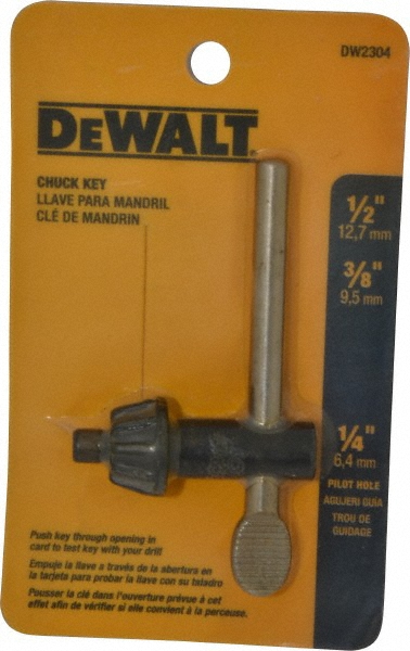 Lithonia Lighting 1 Lamp, 112 Watts, LED, High Bay Fixture - 2681J0