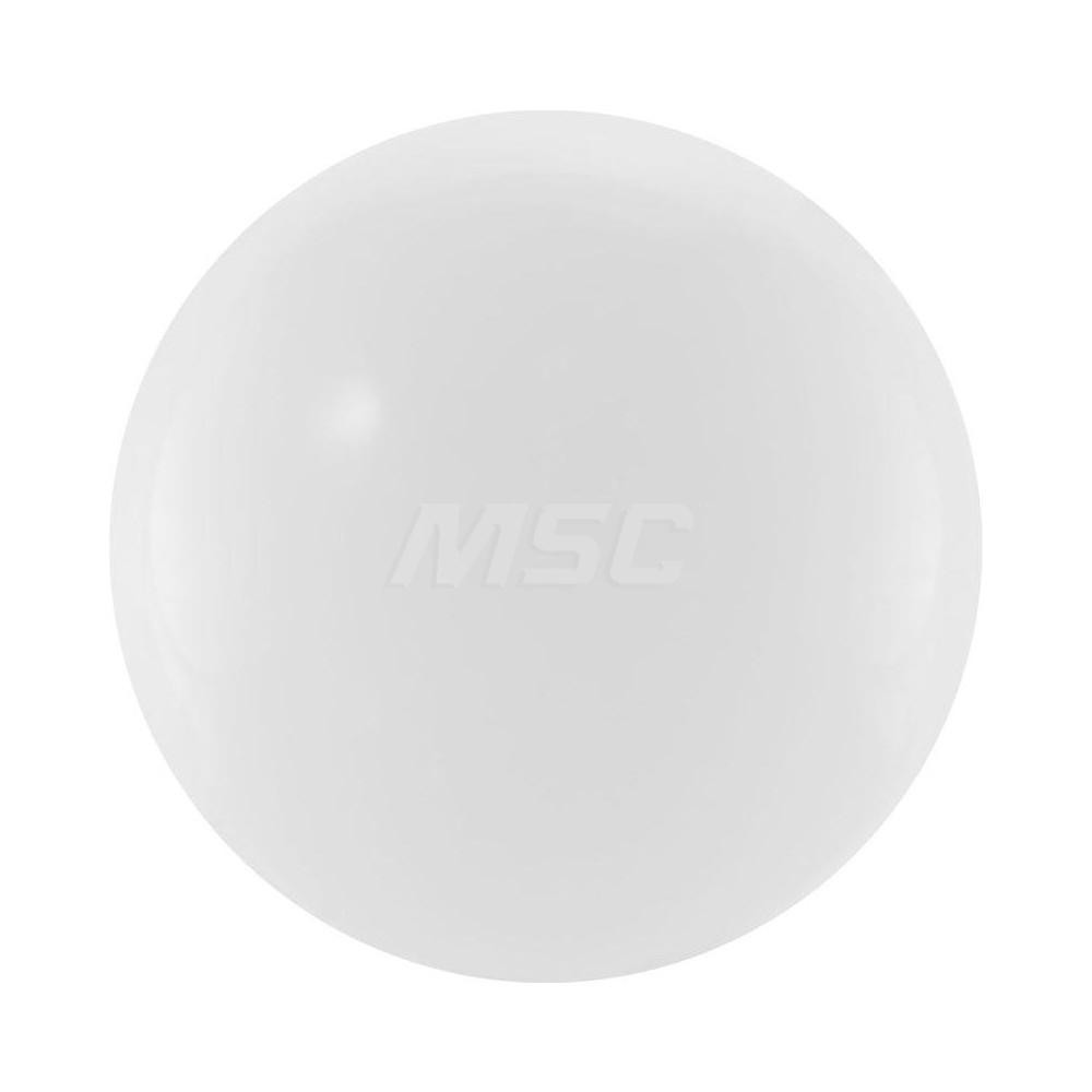 Euri Lighting LED Lamp: Commercial & Industrial, A19, 9.000W, Medium Screw Base - EA19-6020E-4