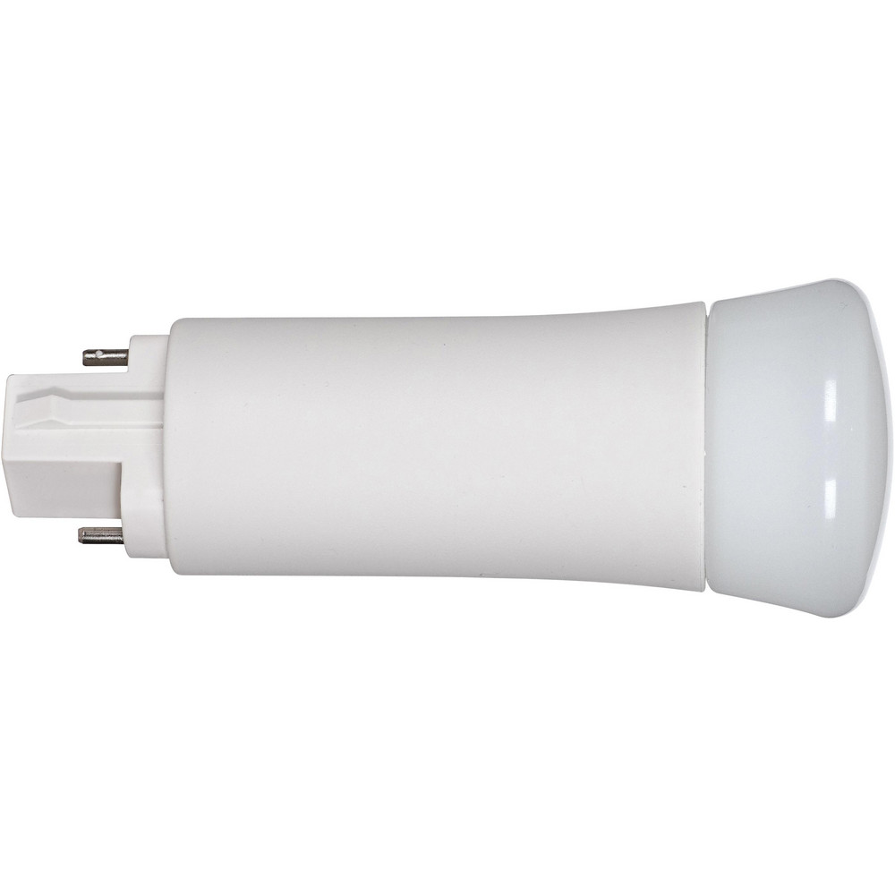 Value Collection LED Lamp: Commercial, Decorative, Industrial, Office & Residential, PLL, 9.000W, 2-Pin Base - S8538