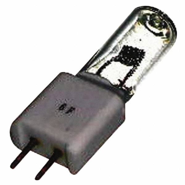 Value Collection 300 Watt, 82 Volt, Halogen Miniature & Specialty MR13 Lamp - S7811