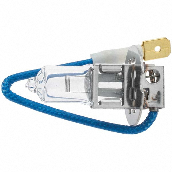 Value Collection 300 Watt, 82 Volt, Halogen Miniature & Specialty MR13 Lamp - S7811