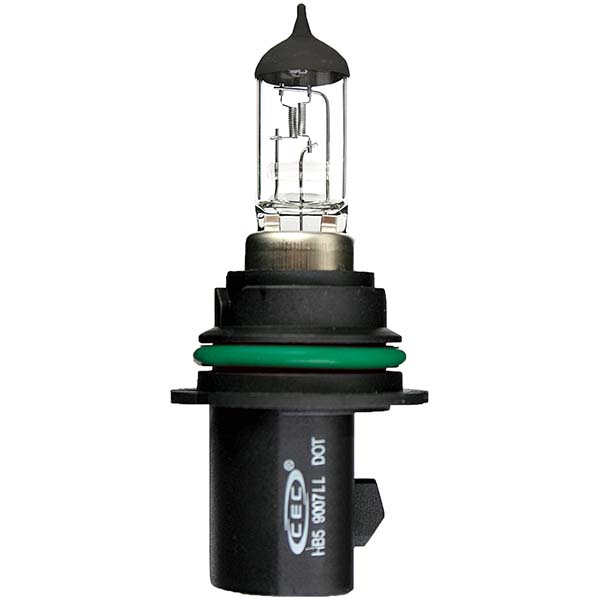 Value Collection 300 Watt, 82 Volt, Halogen Miniature & Specialty MR13 Lamp - S7811