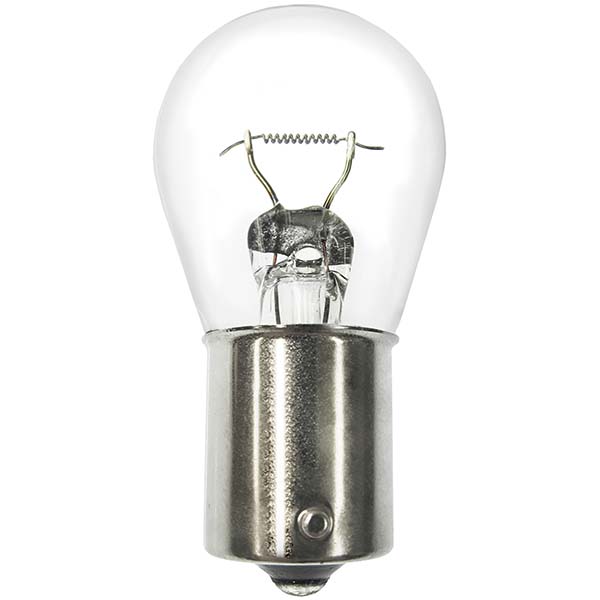 Value Collection 300 Watt, 82 Volt, Halogen Miniature & Specialty MR13 Lamp - S7811