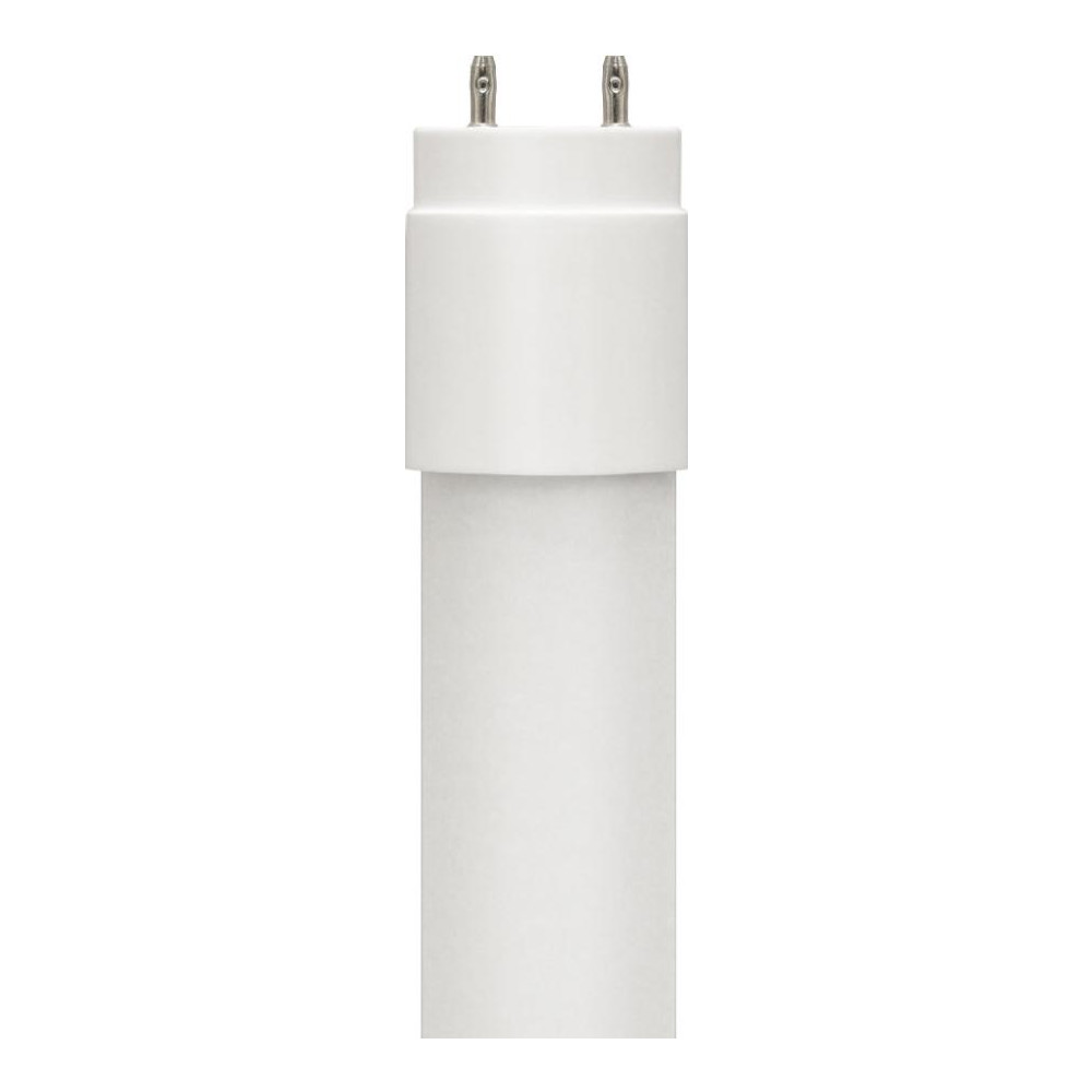 Euri Lighting LED Lamp: Commercial & Industrial, T8, 17.000W, 2-Pin Base - ET8-3150T-17
