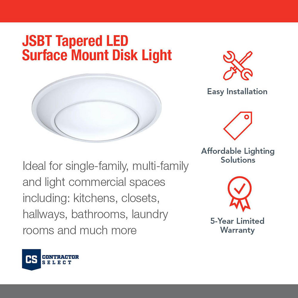 Lithonia Lighting Downlights: Overall Width/Diameter (Decimal Inch): 7.72; Housing Type: Aluminum, Standard - 271W07