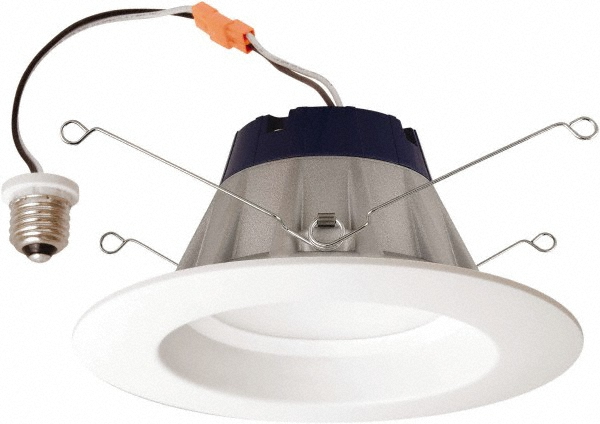 Hubbell Lighting Downlights: Housing Type: Retrofit, New Construction - BG1505100