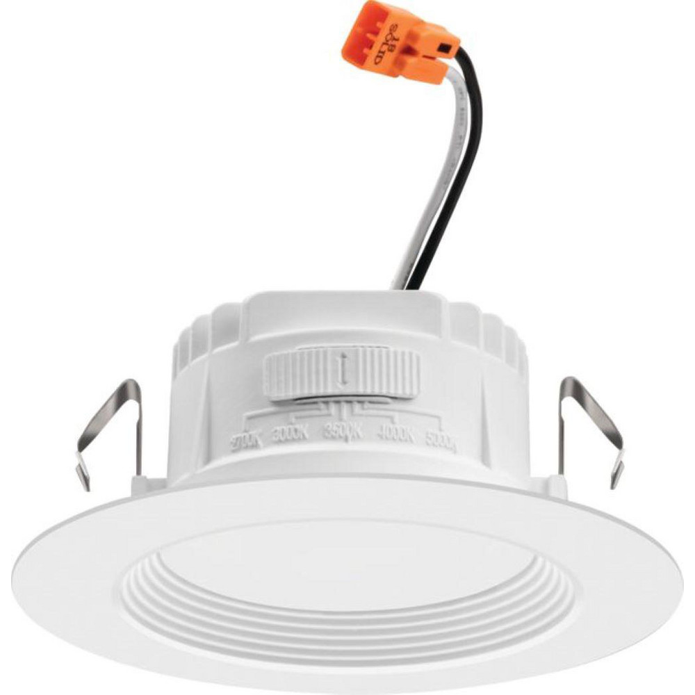 Hubbell Lighting Downlights: Housing Type: Retrofit, New Construction - BG1505100