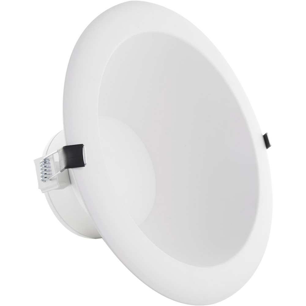 Hubbell Lighting Downlights: Housing Type: Retrofit, New Construction - BG1505100