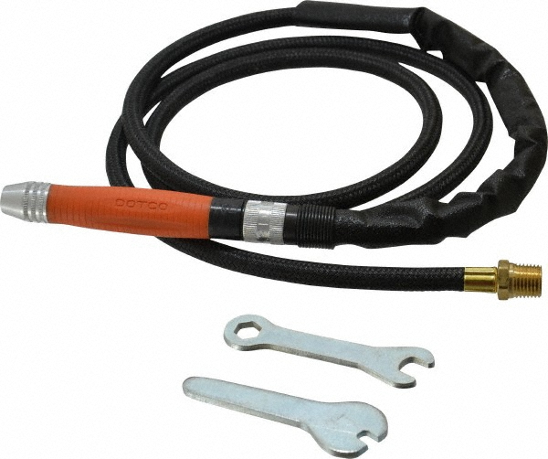 Philips HID Lamp: High Intensity Discharge, 400.000 Watt, Commercial & Industrial, Mogul Base, ED18 - 467373