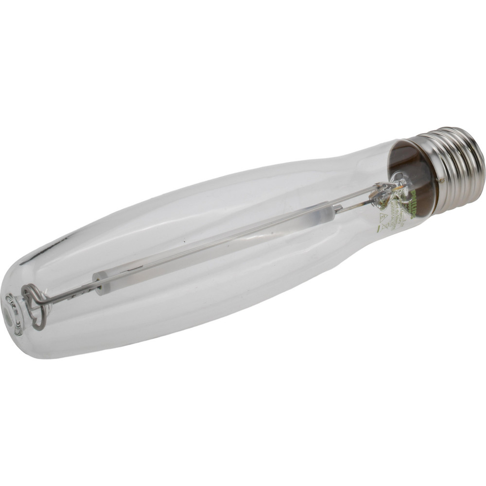 Philips HID Lamp: High Intensity Discharge, 400.000 Watt, Commercial & Industrial, Mogul Base, ED18 - 467373