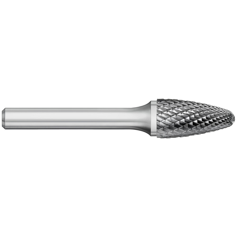 Philips HID Lamp: High Intensity Discharge, 400.000 Watt, Commercial & Industrial, Mogul Base, ED18 - 467373