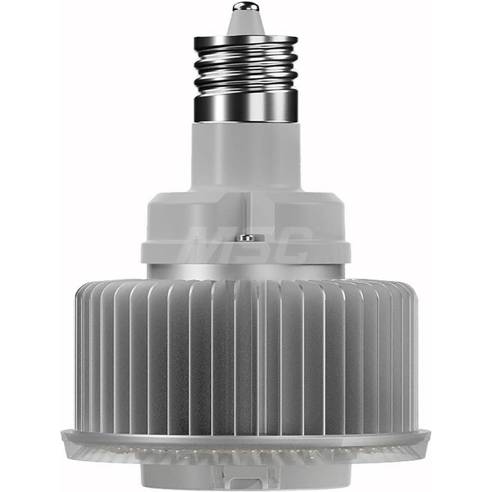 Filamento LED Commercial & Industrial Lamp: 45 Watts, LED, Mogul Base - 03555