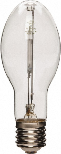 Filamento LED Commercial & Industrial Lamp: 45 Watts, LED, Mogul Base - 03555