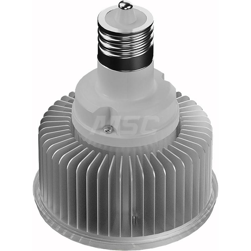 Filamento LED Commercial & Industrial Lamp: 45 Watts, LED, Mogul Base - 03555