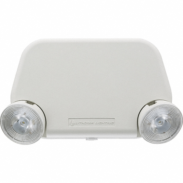 Lithonia Lighting 0 Lamps, 39.6 Watts, 2' x 2', LED Lamp Troffer - 237ANP