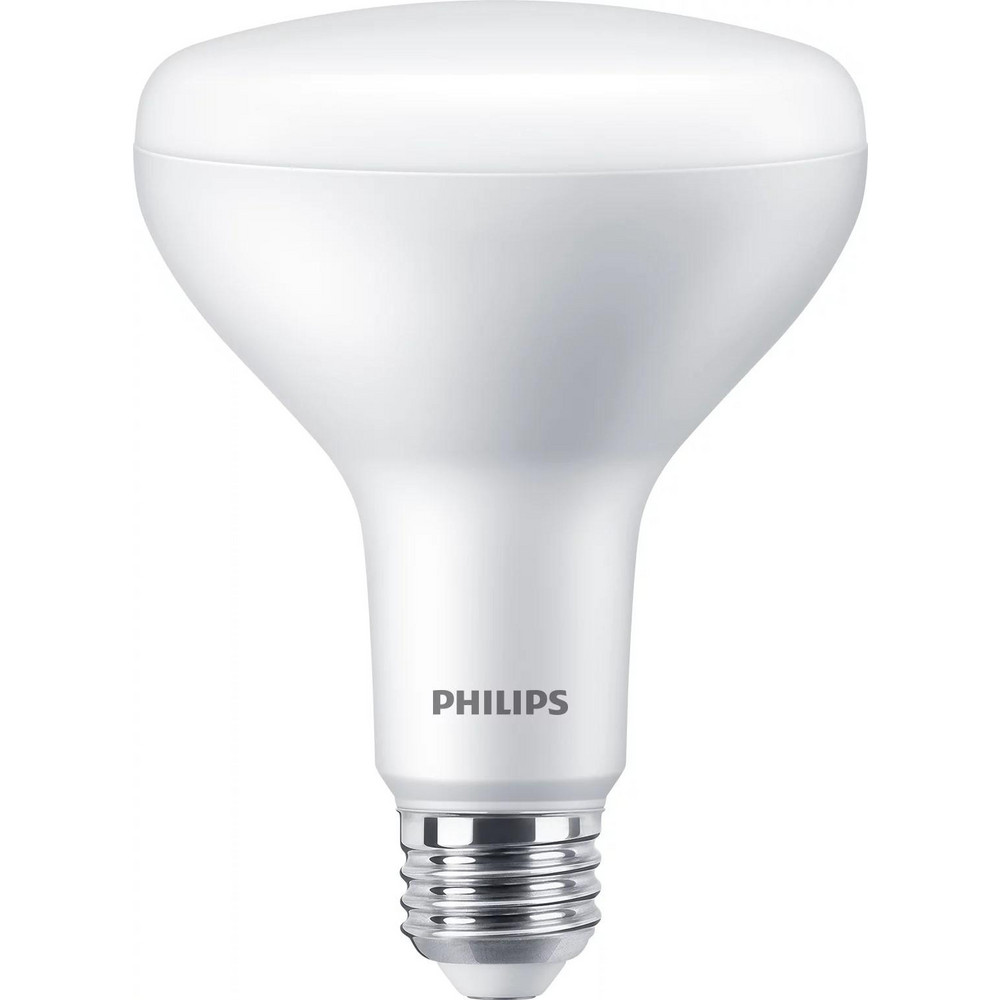 Feit Electric LED Lamp: Office, Commercial, Residential & Flood, BR30, Medium Screw Base - BR30DM/930CA/3/