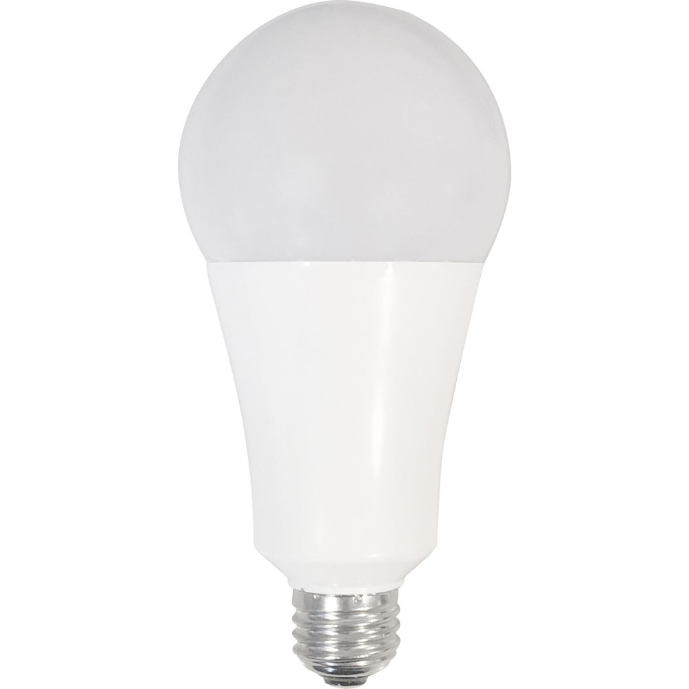 Euri Lighting LED Lamp: Commercial & Industrial, LED, 12.000W, 4-Pin Base - EPL-2150H