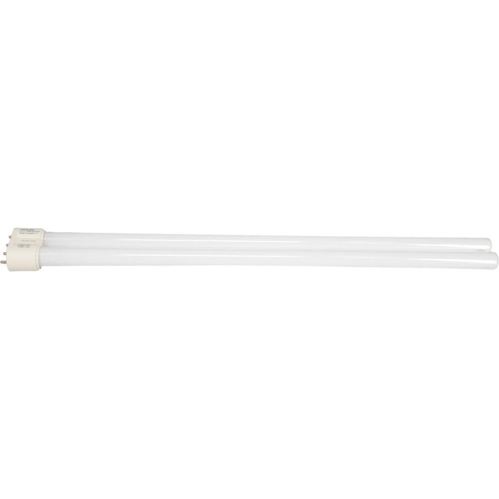 Philips LED Lamp: Commercial & Industrial, ED28 & LED, 36.000W, Mogul Base - 564153