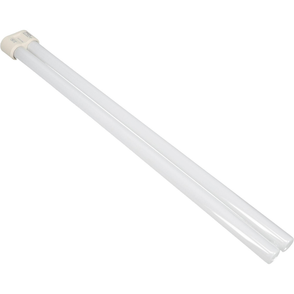 Philips LED Lamp: Commercial & Industrial, ED28 & LED, 36.000W, Mogul Base - 564153