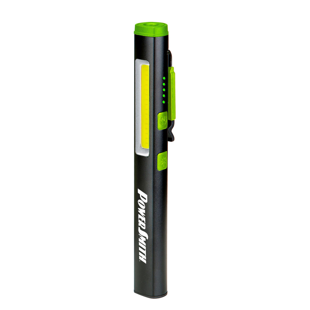 Moffatt Machine Lights: Machine Light Style: Gooseneck; Lamp Technology: LED; Voltage: 12V; Wattage: 7 W - 94534