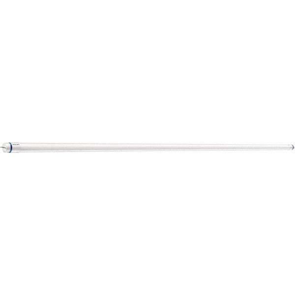 PRO-SOURCE LED Lamp: Tubular U-Bend, T8, Medium Bi-Pin Base - PS-S11971