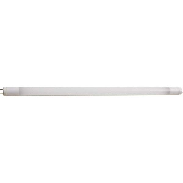 Philips LED Lamp: Commercial, Industrial & Tubular, LED & T8, 7.500W, 2-Pin & Medium Bi-Pin Base - 588624