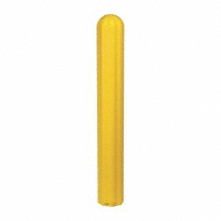 Philips Tubular  Fluorescent Lamp: 30 W, T12, Medium Bi-Pin - 132217
