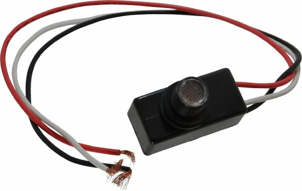 Lithonia Lighting Floodlight Fixtures: Mounting Type: Slipfitter-Yoke; Housing Color: Dark Bronze; Lumens: 8500, 14000, 10500; Housing Material: Aluminum; Lamp Type: LED - 276ALW