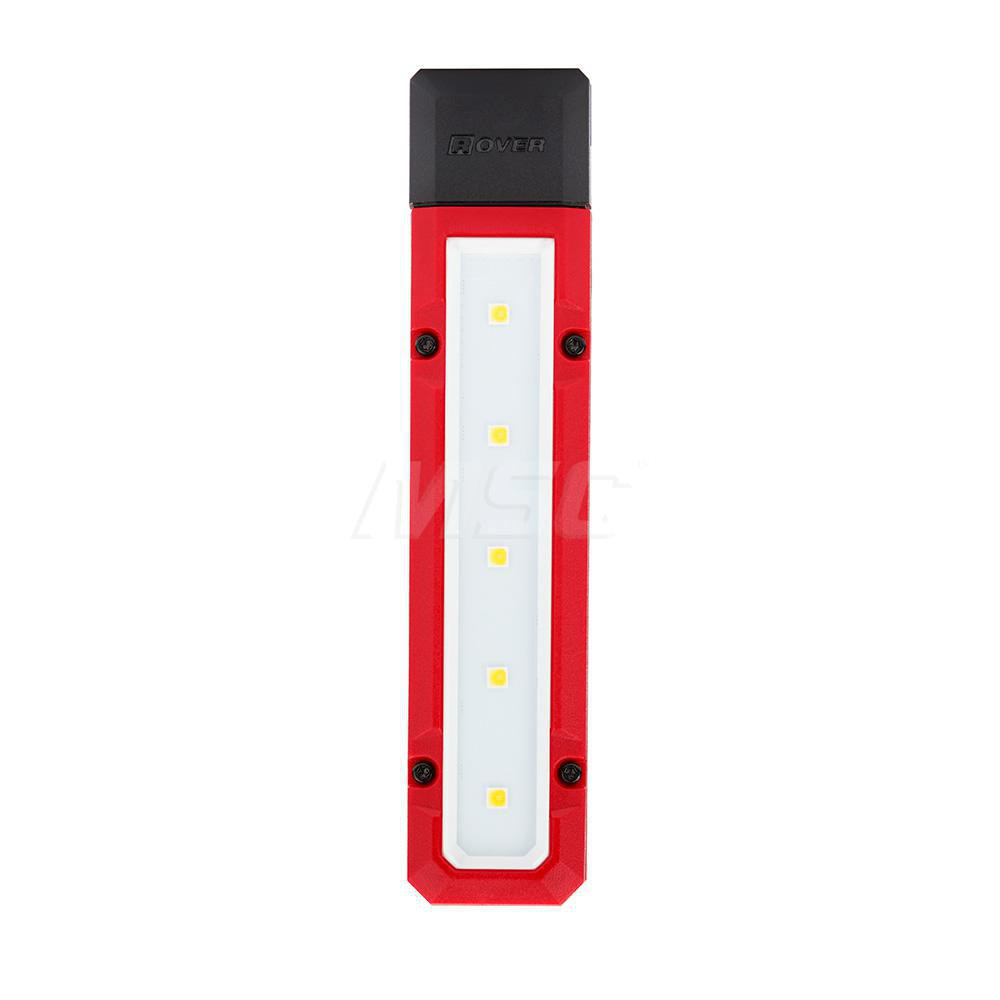 Commercial LED Floodlight Fixtures: Mounting Type: Knuckle; Housing Color: Bronze; Lumens: 3900; Housing Material: Aluminum; Lamp Type: LED - L30W3KFLKNCL4P