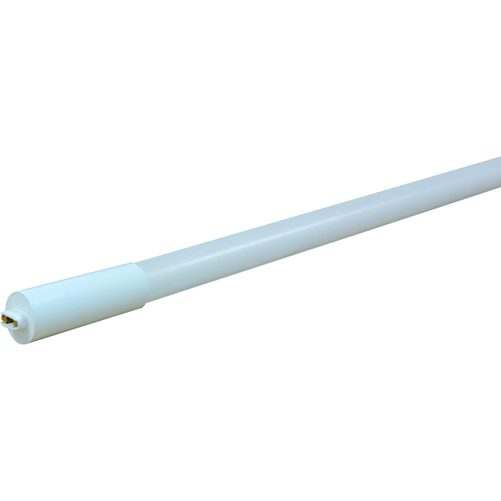 Commercial LED LED Lamp: Commercial, Industrial, Office & Tubular, T8 - L42T84KBHOCL93