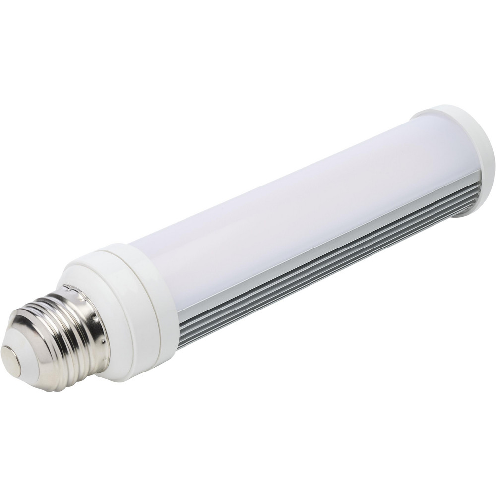 Value Collection LED Lamp: Commercial, Industrial, Office & Residential, T8, 40.000W, Single Pin Base - S29942