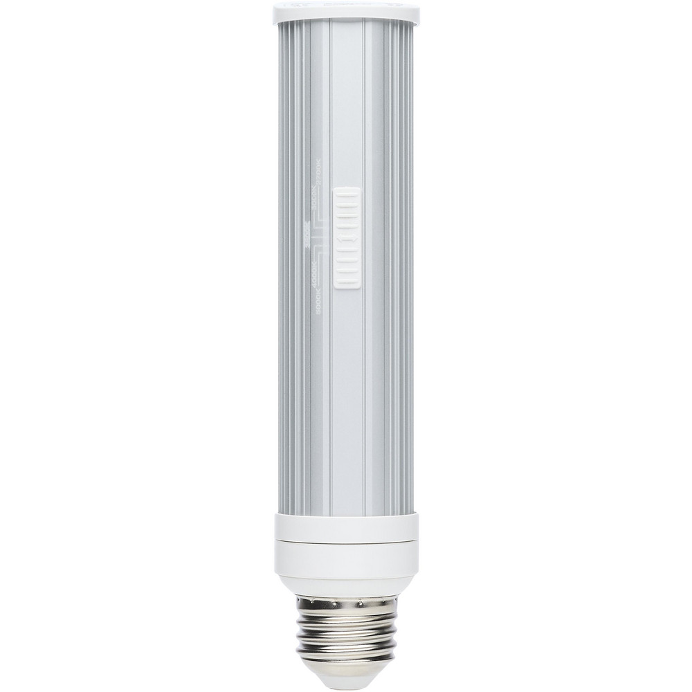 Value Collection LED Lamp: Commercial, Industrial, Office & Residential, T8, 40.000W, Single Pin Base - S29942