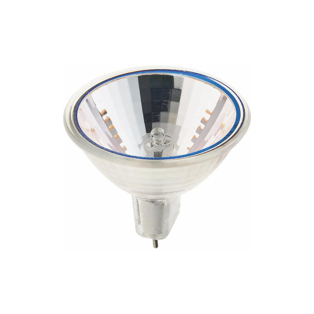 Value Collection Lamps & Light Bulbs: Lamp Style: Commercial, Industrial; Lamp Type: Halogen; Lamp Technology: Halogen - E/DED