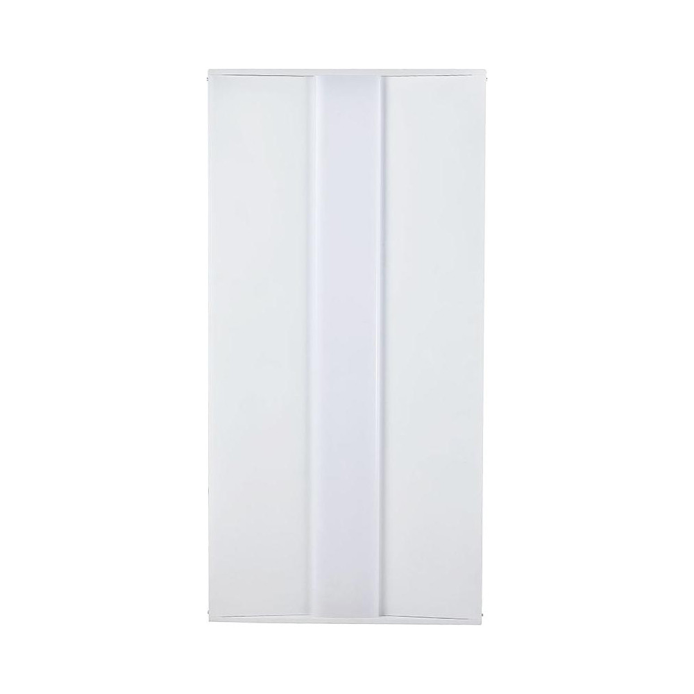 Philips EVOKIT2X2 UNV 0-10 P1 LED TROFFER FIXTURE - 269803