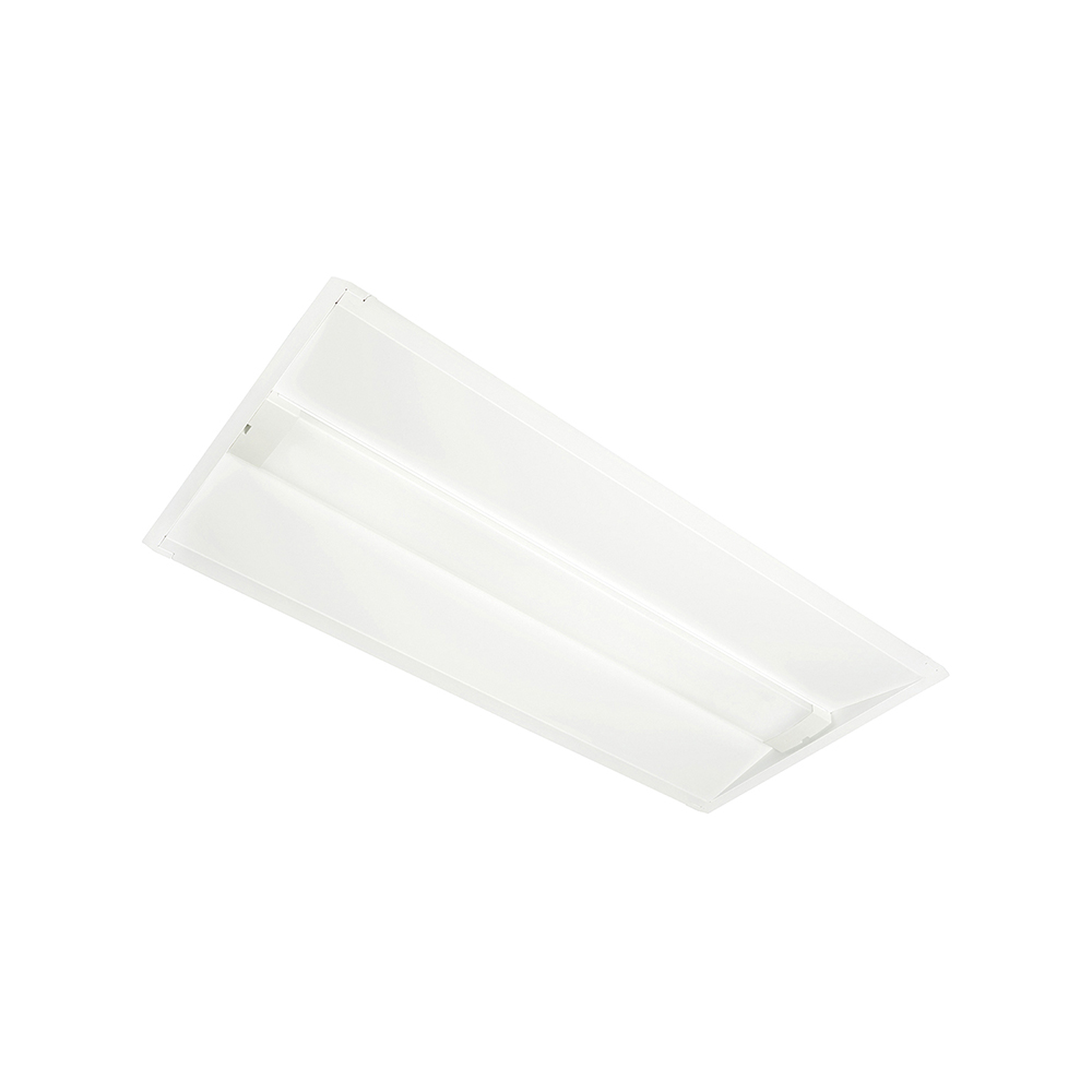 Philips EVOKIT2X2 UNV 0-10 P1 LED TROFFER FIXTURE - 269803