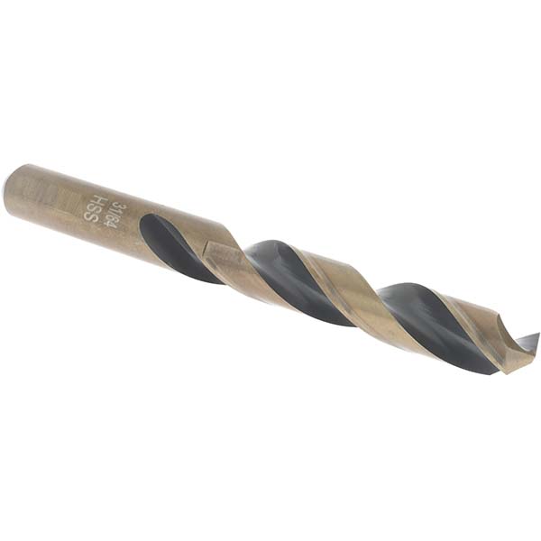 Philips Fluorescent Tubular Lamp: 35 Watts, T5, Miniature Bi-Pin Base - 230953