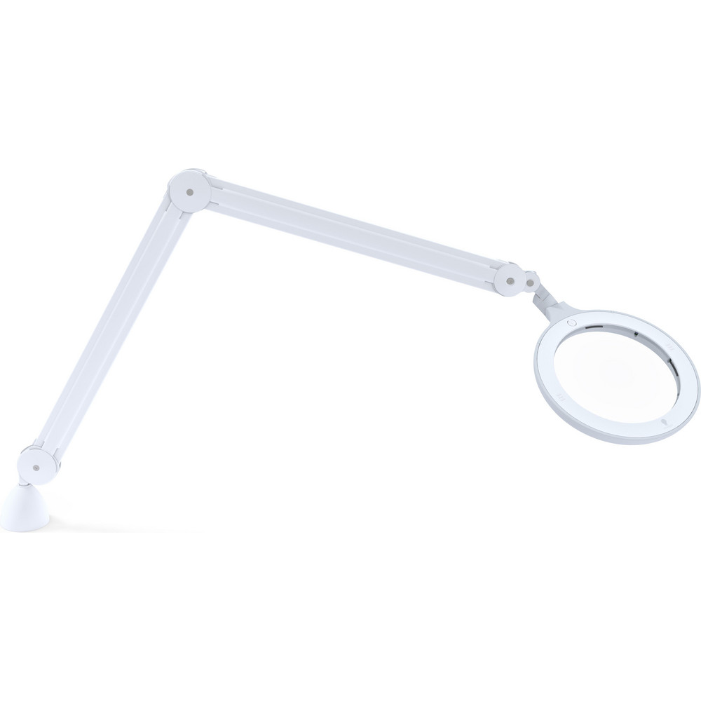 SYLVANIA Tubular  Fluorescent Lamp: 40 W, T12, Medium Bi-Pin - 24477