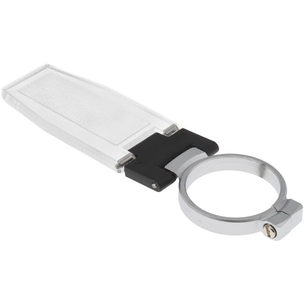 SYLVANIA Tubular  Fluorescent Lamp: 40 W, T12, Medium Bi-Pin - 24477