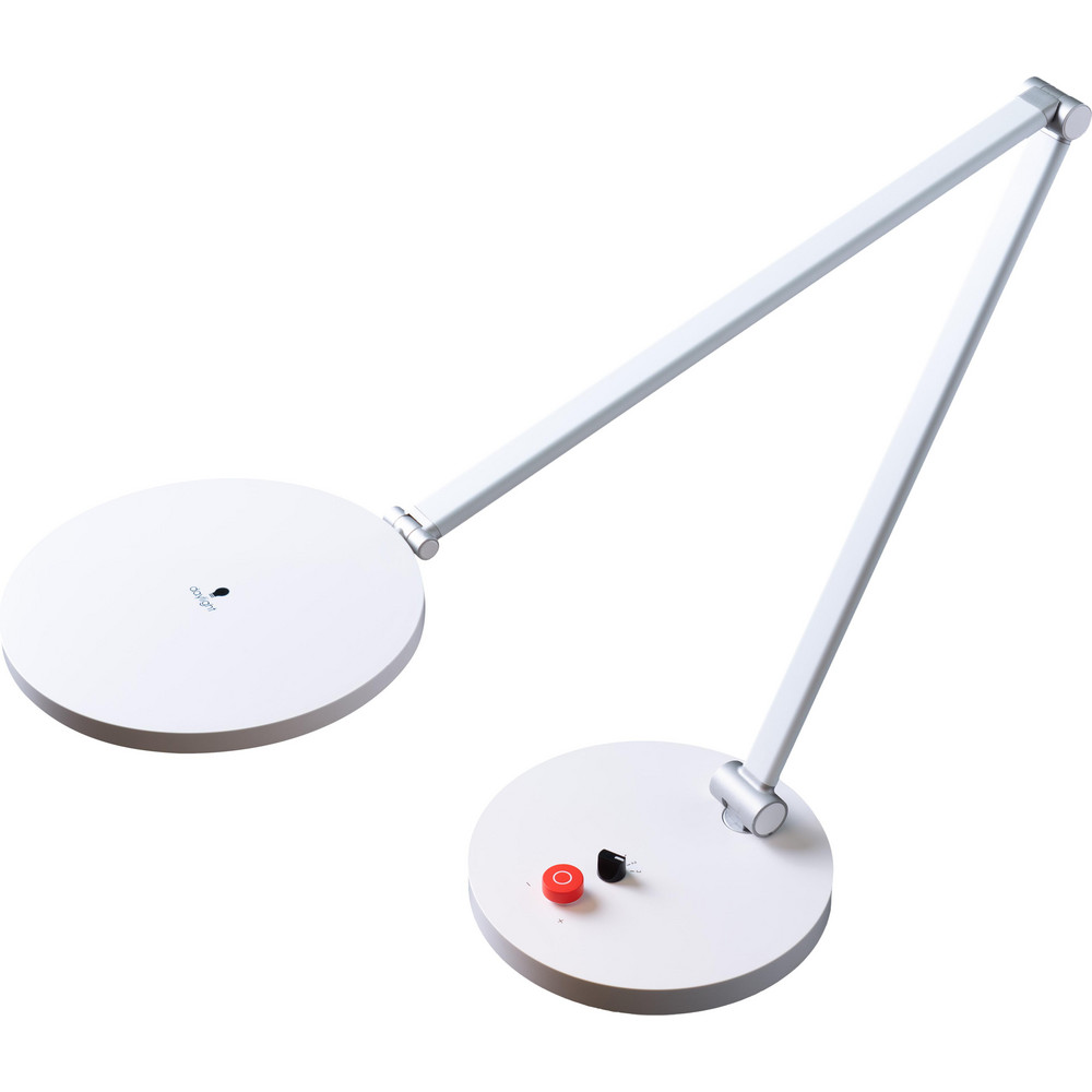 SYLVANIA Tubular  Fluorescent Lamp: 40 W, T12, Medium Bi-Pin - 24477