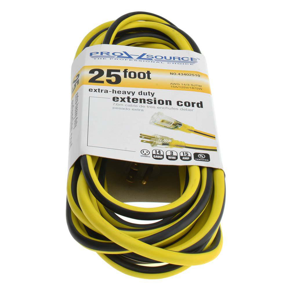 Cooper Crouse-Hinds 120 Volt, 100 Watt, Incandescent Hazardous Location Light Fixture - TP7620