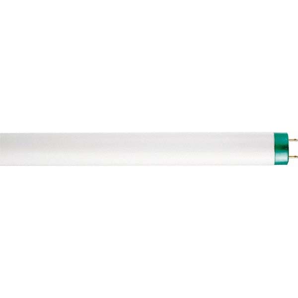 PRO-SOURCE Tubular  Fluorescent Lamp: 25.000 W, T8, Medium Bi-Pin - PS-S8441